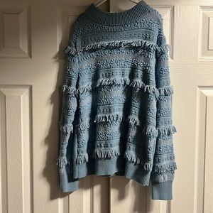 Condition : Good *Has been worn before* * Price can be negotiated*